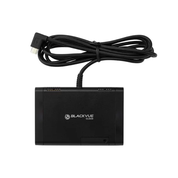 BlackVue - CM100LTE 外置4G LTE WiFi 盒子