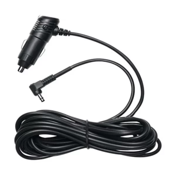 GNET 車CAM 專用 12V 電源線