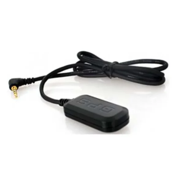GNET 車CAM 專用 GPS 模組