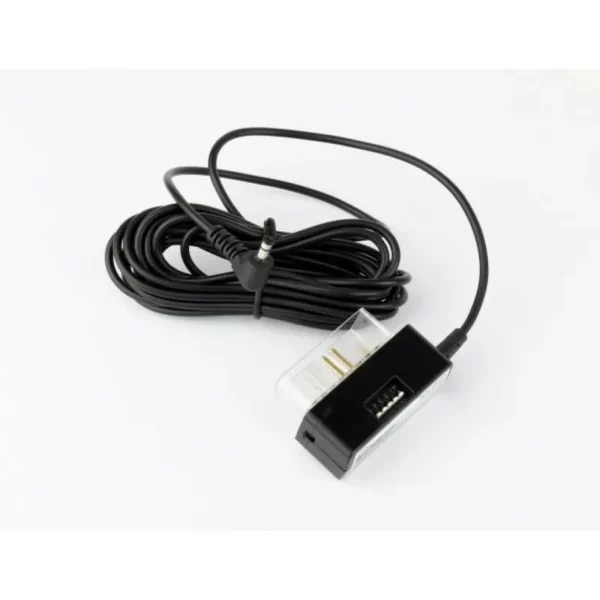 GNET OBD II 電纜