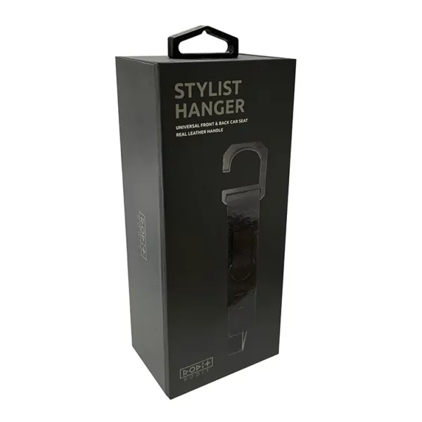 Rodit – Car Seat Hanger 真皮汽車掛鈎