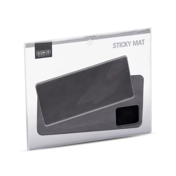 Rodit Sticky Mat 手機防滑墊