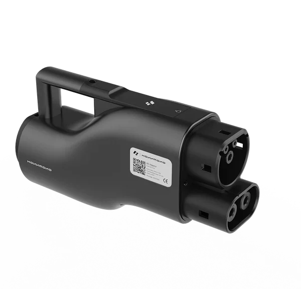 Honnmono DC Adaptor Pro