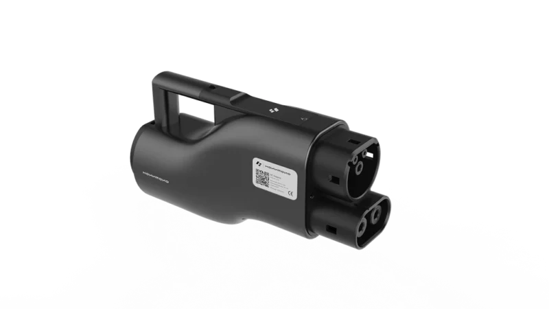 Honnmono DC Adaptor Pro