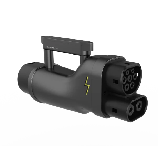 Honnmono DC Adaptor