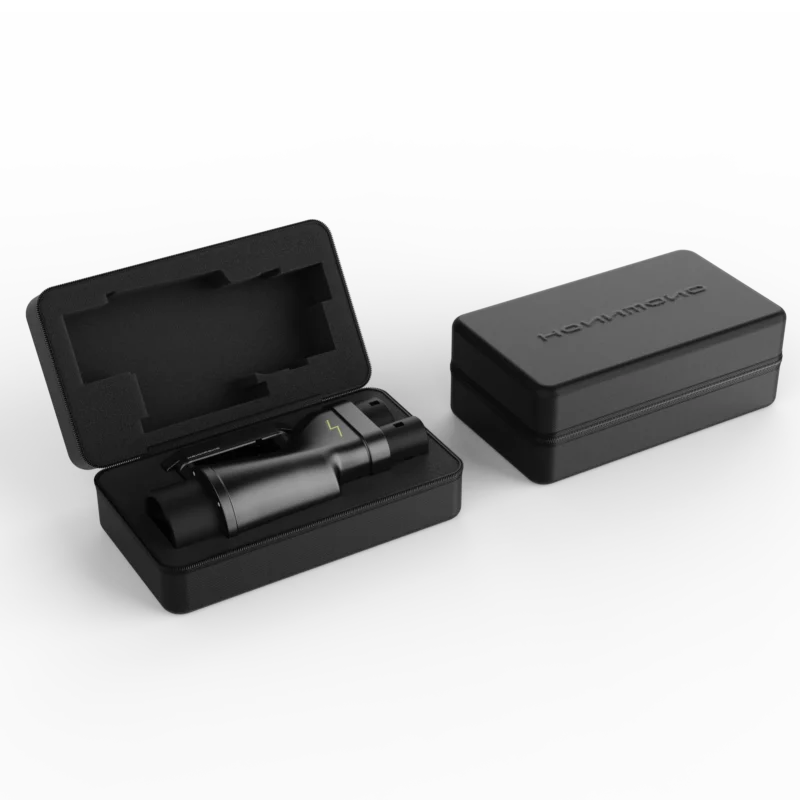 Honnmono DC Adaptor - Image 2