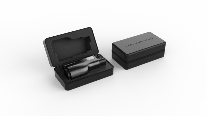 Honnmono DC Adaptor Pro - Image 2