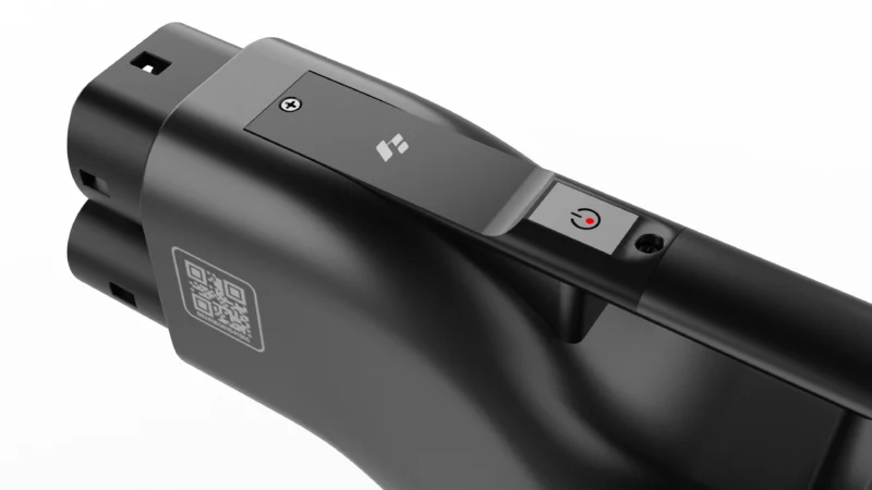 Honnmono DC Adaptor Pro - Image 3